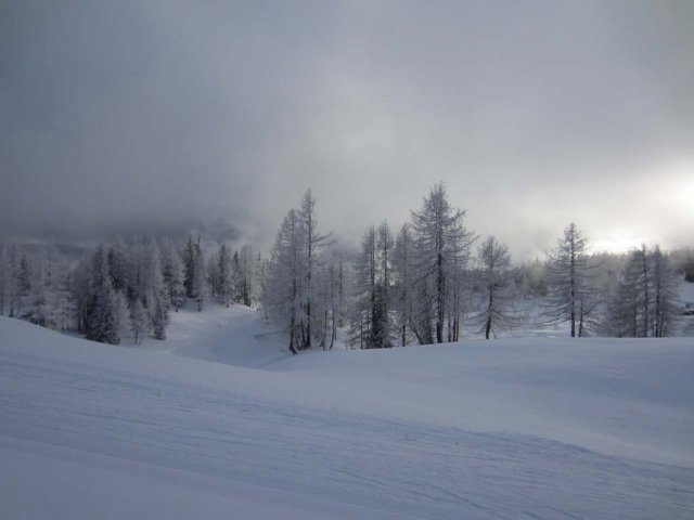 2014_01_13_Schikurs Martina 034